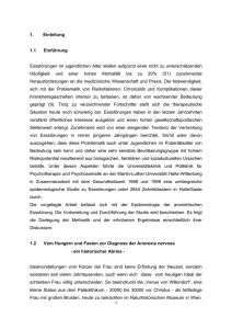 1. Einleitung - Martin-Luther-Universität Halle