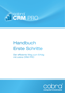 CRM PRO