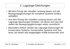 Q - Ing. Johannes Wandinger