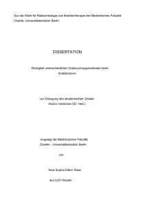 dissertation 13ende - diss.fu