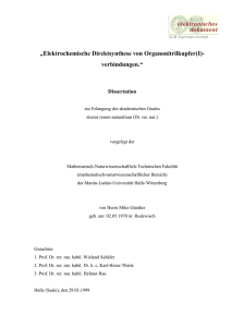 PDF-Format - Martin-Luther-Universität Halle