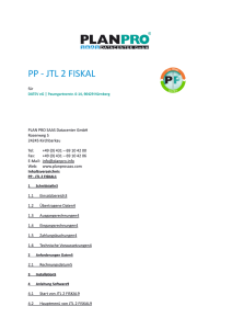 pp - jtl 2 fiskal