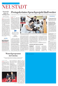 2017-01-06_Leine-Zeitung_HAZ_Neustadt_060117_temps
