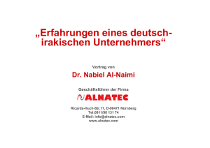 03_alnaimi - IHK Nürnberg für Mittelfranken