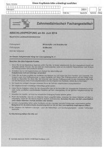 Wirtschafts- und Sozialkunde (PDF | 780 KB)