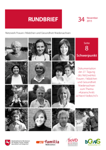 RundbRief - ms.niedersachsen