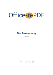 Office-n-PDF 4