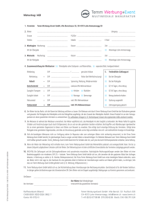 Temm-Mietvertrag-AGB-Eventequipment_010415