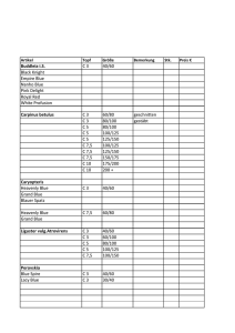 Cont.liste 2014.1.xlsx