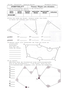 Mathematik 5