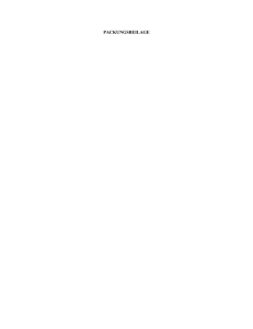 Gebrauchsinformation - Servier Austria GmbH