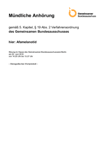 Wortprotokoll (108,2 kB, PDF)