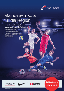 Mainova Flyer 2016_Innenseiten.indd