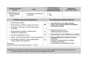 Neues Curriculum-M-6_22.04.09