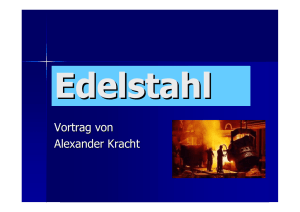 Edelstahl(AlexanderKracht)