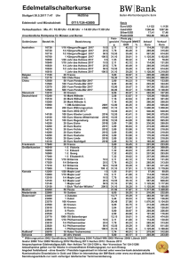 PDF-Download - BW-Bank