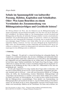 Probeseiten 1 PDF