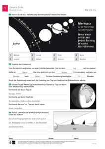 Planet Erde (application/pdf 247.2 KB)