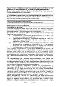 NUB 2007 - Sunitinib