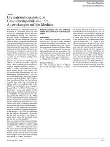 Ärzteblatt Sachsen 04/2005