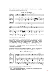 Seite133NEU aus Musiktheorie erklären - 4. Fassung - Leu