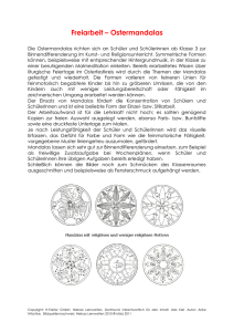 Detailbeschreibung im PDF Format