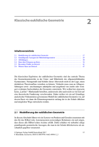 Probeseiten 2 PDF