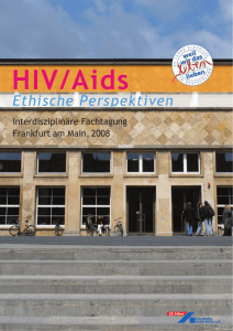 Herunterladen - Deutsche AIDS