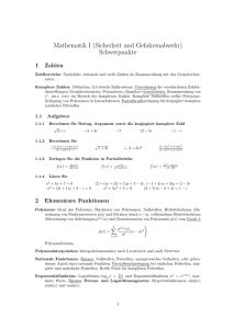 PDF-Datei