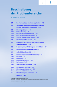 Probeseiten 1 PDF