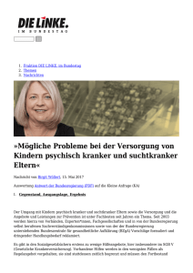 Print Current Page - Fraktion DIE LINKE. im Bundestag