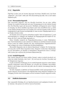 Probeseiten 5 PDF