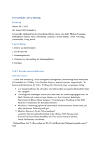 PDF-Dokument - ASTA Uni Augsburg