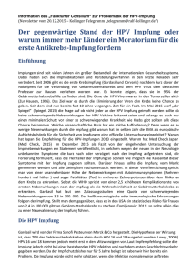 Dokument2 - HPV-Impfung-gegen