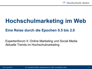 CHE_Vortrag_Hochschulmarketing_i