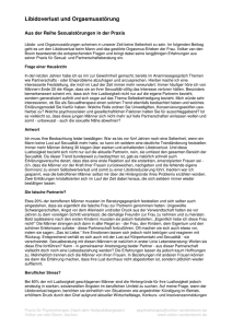 PDF-Dokument - Volker van den Boom