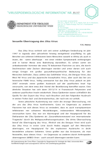 01 - Virologie Wien