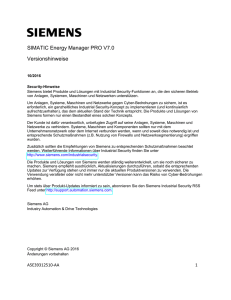 simatic_enmpro_versionshinweise.