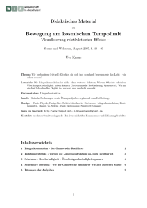 tempolimit (application/pdf 213.7 KB)