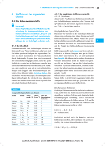 Musterseite 125 - 138