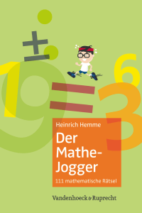 Der Mathe-Jogger
