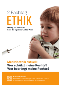 Programm_Fachtag Ethik 2017.indd