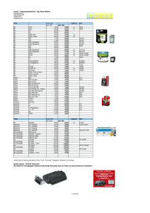 20110411-Tinte Toner