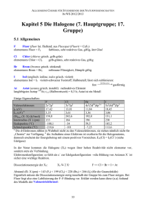 AAAC_NF Kapitel 5