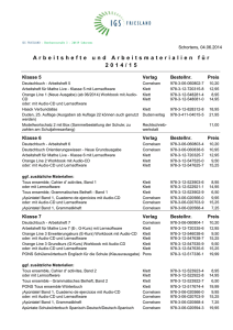 01 Arbeitshefte 2014