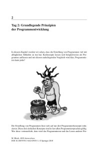 Probeseiten 2 PDF