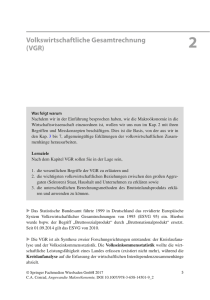 Probeseiten 2 PDF