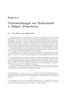 pdf-Datei - TU Darmstadt/Mathematik