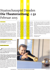 Schauspiel_ET2901_Layout 1