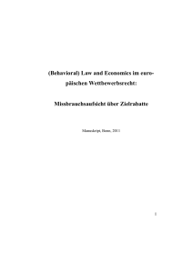 Dissertation Morell formatiert nach Gutachten